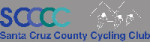 Santa Cruz County Cycling Club