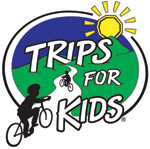 National Trips for Kids