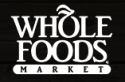 Whole Foods Market logo