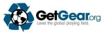 GetGear.org