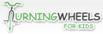 Turning Wheels for Kids