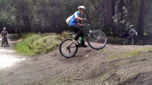 nisene_141206_georges_skills1