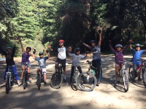 Boys and Girls Club Watsonville