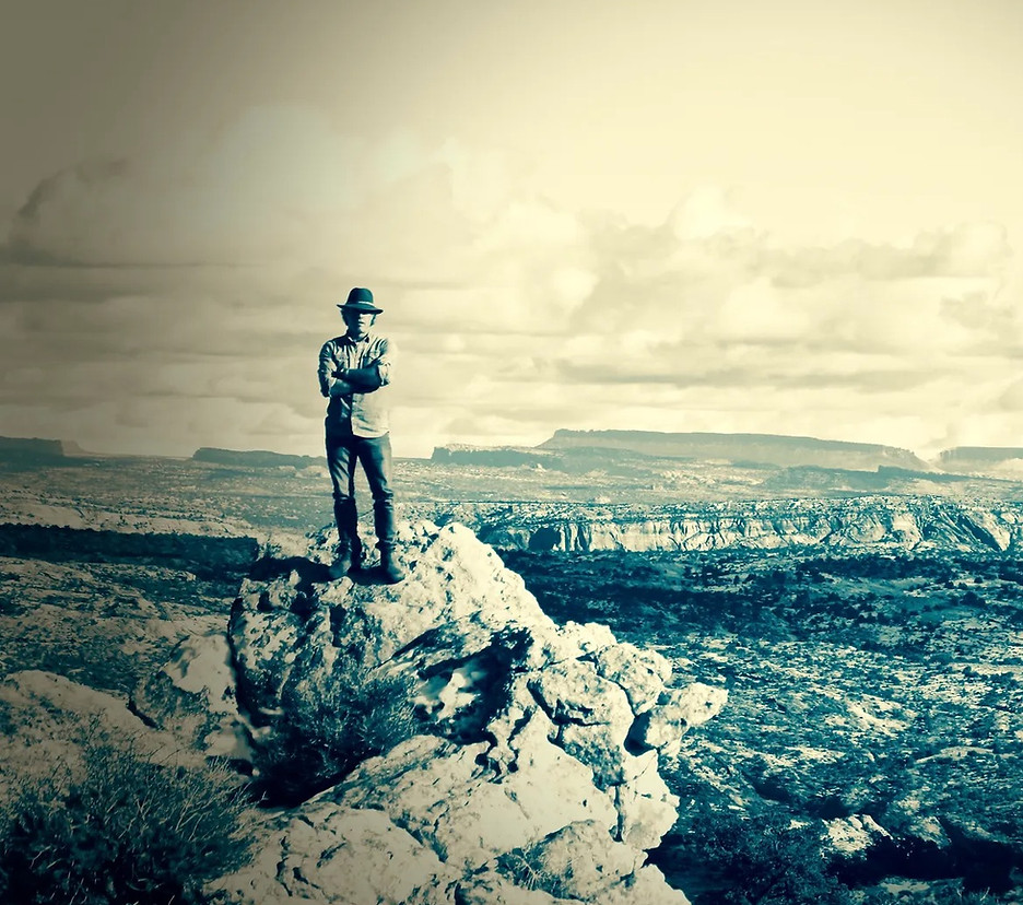 Keith Greeninger_edited.jpg