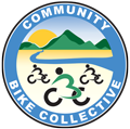 Community Bike Collective